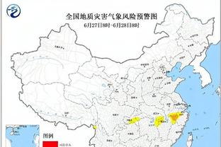 拉什福德打进曼联生涯英超80球，边锋中仅次于C罗和吉格斯